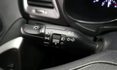Hyundai Santafe 2016, 195716 км, за 5901.27 USD - фото 18