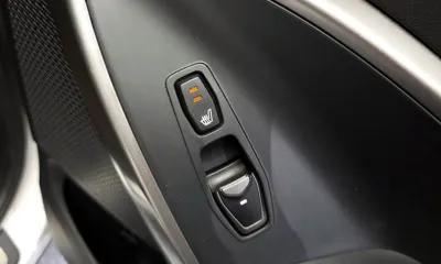 Hyundai Santafe 2016, 195716 км, за 5901.27 USD - фото 19