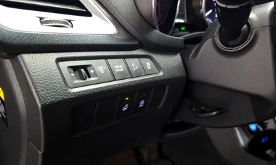 Hyundai Santafe 2016, 195716 км, за 5901.27 USD - фото 20