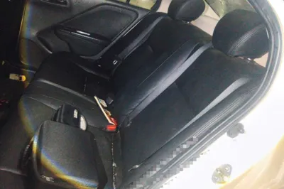 Honda City 2017, 164500 км, за 5317 USD - фото 17