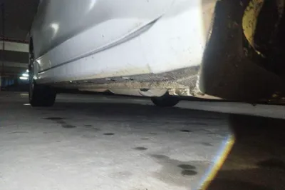 Honda City 2017, 164500 км, за 5317 USD - фото 27