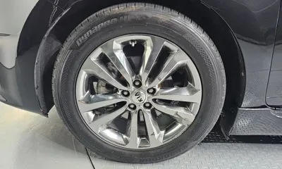 Kia Canival 2018, 143023 км, за 10305.89 USD