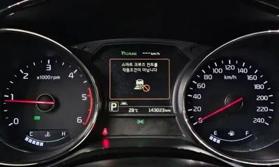 Kia Canival 2018, 143023 км, за 10305.89 USD - фото 8