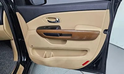 Kia Canival 2018, 143023 км, за 10305.89 USD - фото 25