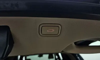 Kia Canival 2018, 143023 км, за 10305.89 USD - фото 30