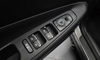 Hyundai Santafe 2019, 151917 км, за 9780.75 USD - фото 17