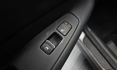 Hyundai Santafe 2019, 151917 км, за 9780.75 USD - фото 19