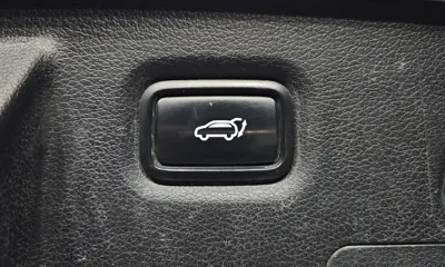 Hyundai Santafe 2019, 151917 км, за 9780.75 USD - фото 20