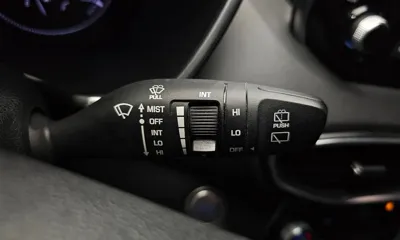 Hyundai Santafe 2019, 151917 км, за 9780.75 USD - фото 27