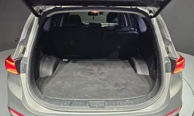 Hyundai Santafe 2019, 151917 км, за 9780.75 USD - фото 31