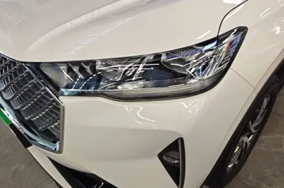 Haval H6 2022, 28800 км, за 11810 USD - фото 8