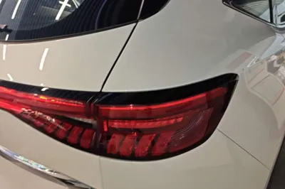 Haval H6 2022, 28800 км, за 11810 USD - фото 9