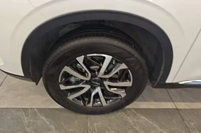 Haval H6 2022, 28800 км, за 11810 USD - фото 10