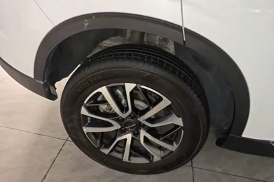 Haval H6 2022, 28800 км, за 11810 USD - фото 11