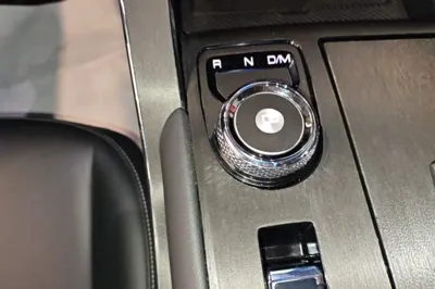 Haval H6 2022, 28800 км, за 11810 USD - фото 16