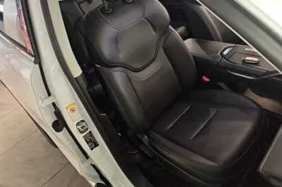 Haval H6 2022, 28800 км, за 11810 USD - фото 19