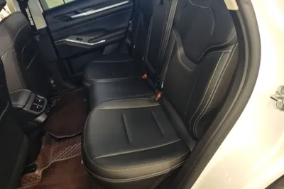 Haval H6 2022, 28800 км, за 11810 USD - фото 20