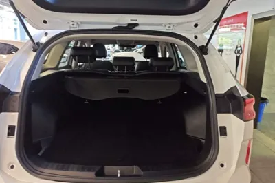 Haval H6 2022, 28800 км, за 11810 USD - фото 22