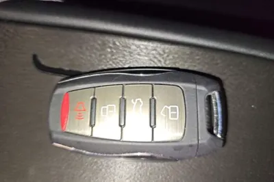 Haval H6 2022, 28800 км, за 11810 USD - фото 23