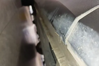 Haval H6 2022, 28800 км, за 11810 USD - фото 26