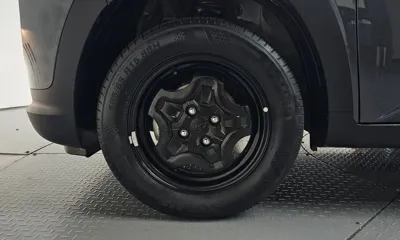 Hyundai Casper 2024, 37232 км, за 10343.49 USD