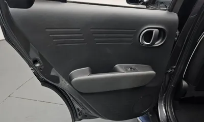 Hyundai Casper 2024, 37232 км, за 10343.49 USD - фото 25