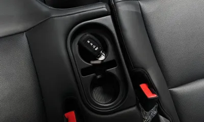 Hyundai Casper 2024, 37232 км, за 10343.49 USD - фото 31