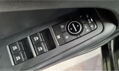 Hyundai Genesis 2015, 192000 км, за 5309.45 USD - фото 14