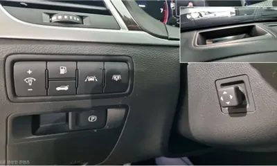Hyundai Genesis 2015, 192000 км, за 5309.45 USD - фото 17