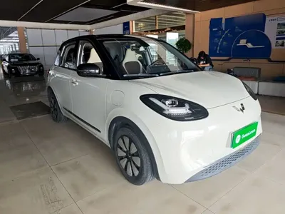 Wuling Bingo 2023, 51900 км, за 6079.44 USD