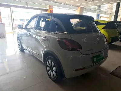 Wuling Bingo 2023, 51900 км, за 6079.44 USD
