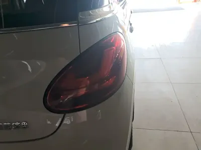 Wuling Bingo 2023, 51900 км, за 6079.44 USD - фото 8