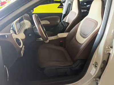 Wuling Bingo 2023, 51900 км, за 6079.44 USD - фото 15