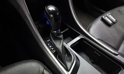 Hyundai Sonata 2012, 120503 км, за 1888.39 USD - фото 9