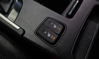 Hyundai Sonata 2012, 120503 км, за 1888.39 USD - фото 16