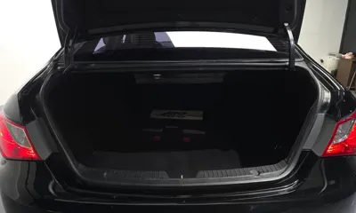 Hyundai Sonata 2012, 120503 км, за 1888.39 USD - фото 17