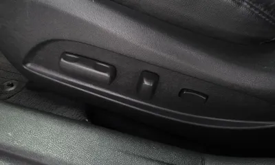 Hyundai Sonata 2012, 120503 км, за 1888.39 USD - фото 19