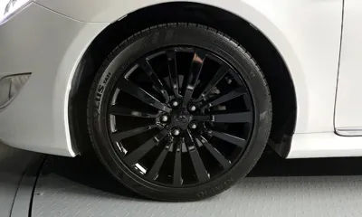 Hyundai Sonata 2014, 157452 км, за 3382.78 USD