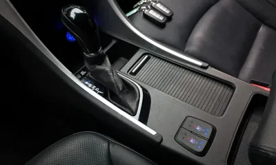Hyundai Sonata 2014, 157452 км, за 3382.78 USD - фото 9