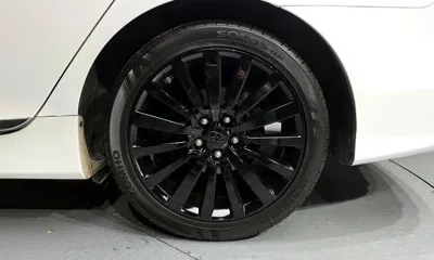 Hyundai Sonata 2014, 157452 км, за 3382.78 USD - фото 21