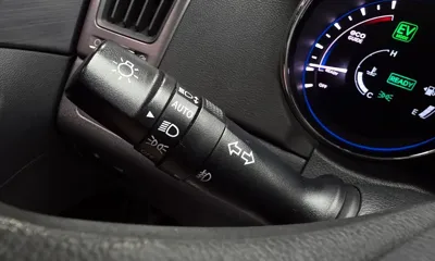 Hyundai Sonata 2014, 157452 км, за 3382.78 USD - фото 29
