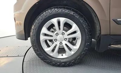 KG_Mobility_Ssangyong KORANDO 2017, 123303 км, за 6432.98 USD