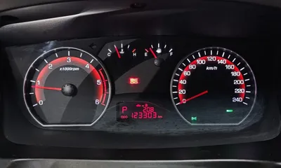 KG_Mobility_Ssangyong KORANDO 2017, 123303 км, за 6432.98 USD - фото 8