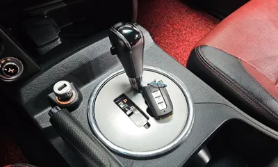 KG_Mobility_Ssangyong KORANDO 2017, 123303 км, за 6432.98 USD - фото 9