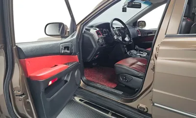 KG_Mobility_Ssangyong KORANDO 2017, 123303 км, за 6432.98 USD - фото 10