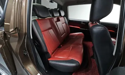 KG_Mobility_Ssangyong KORANDO 2017, 123303 км, за 6432.98 USD - фото 11