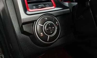 KG_Mobility_Ssangyong KORANDO 2017, 123303 км, за 6432.98 USD - фото 18