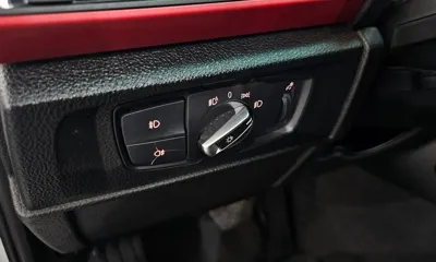 BMW 1-Series 2015, 114155 км, за 6236.05 USD - фото 20