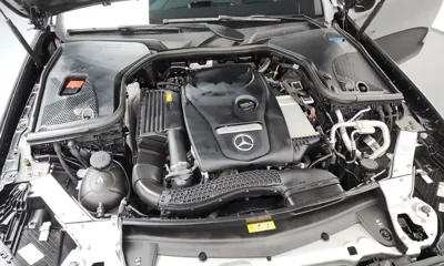 Mercedes-Benz E-Class 2021, 59727 км, за 22778 USD - фото 6