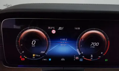 Mercedes-Benz E-Class 2021, 59727 км, за 22778 USD - фото 8